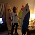 Mark Polis - @mark.polis.63 - Instagram