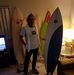 Mark Polis - Facebook