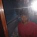 Mark Polis - Facebook