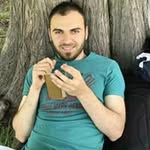 mark polis - @markshamoun6 - Instagram