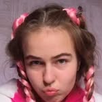 Mark. polis - @mark.polis - Instagram