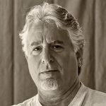 Mark Polis - @docbop - Instagram