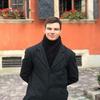 Mark Polishchuk - @markpolishchuk - TikTok