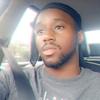 Mark Polissaint - @markpolissaint - TikTok
