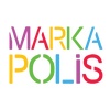 markapolis - @marka.polis - TikTok