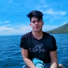 markpolisticoresp - @markpolisticoresp - TikTok