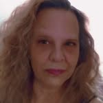 Maria Polischeck - @mariapol1960 - Instagram
