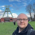 Mark Polaschek - Facebook