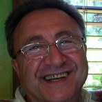 Mark Poleschuk - Facebook
