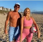 Mark Polischeck - Facebook