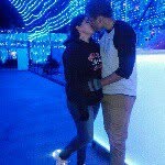 anthony_pollerana - @mark_pollerana - Instagram