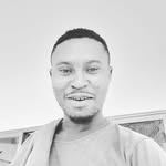 Bismark Ofosu Polly - @markpolly1 - Instagram