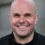Mark | Motivational Speaker - @markpollockexplorer - Instagram