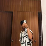 Mark Gresham - @mark.pollocks - Instagram