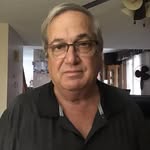 Mark Poll - @2723pollm1 - Instagram