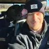 mark poll - @markpoll1233 - TikTok