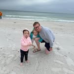 Mark Poll - @mp_256 - Instagram