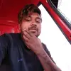 Mark Poll - @markpoll64 - TikTok