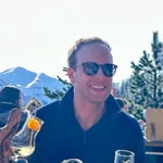 Mark Poll - @markkpoll - Instagram