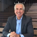 Mark Pollack - @markpollack123 - Instagram