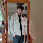 Mark Pollard - @markpollard1 - Instagram