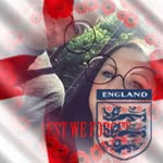 Mark Pollard - @mark.pollard.921 - Instagram