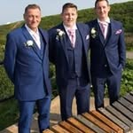 Mark Pollard - @mark.pollard.716970 - Instagram