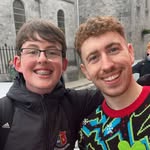 Mark pollard - @markpollard0404 - Instagram