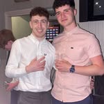 mark pollard - @markpollard04 - Instagram