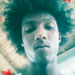 Mark Pollard - @mark.pollard4ever - Instagram