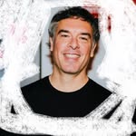 Mark Pollard, Strategy Friend - @markpollard - Instagram