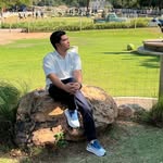 Mark Pollawat - @mark_pollawat - Instagram