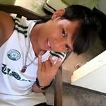 Mark Pollescas - @markpollescas - Instagram