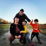 Mark Pollesel - @markpollesel - Instagram