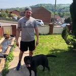 Mark Pollington - @markpollington - Instagram