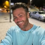 Mark Pollins - @markpollins - Instagram