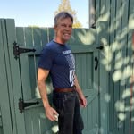 Mark Pollish - @markpollish - Instagram