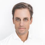 Mark Pollok - @mark_pollok_ - Instagram
