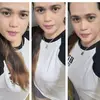 Markpoll Caizer Reyes - @markpollcaizer - TikTok