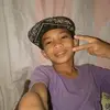 Markpoll Seterra - @markpoll.seterra - TikTok