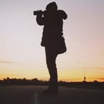 @markpollardphotography - Instagram