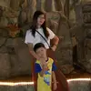 markpollguzman - @markpollguzman - TikTok
