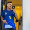 Markpolls23 - @marcksplsss2 - TikTok