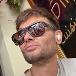 Pasha Markov - @markpoll - Instagram