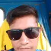 pollmark - @pollmark2 - TikTok