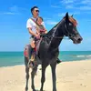 SaifuL - @mark_poll - TikTok