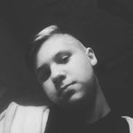 ha kovetsz vissza megy! - @markpollakmark - Instagram