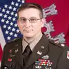 Lieutenant Colonel Mark Pollak - @lt.colonel.markpollack - TikTok