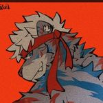 Mark - @_mark_pollak_ - Instagram