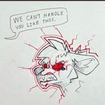 Mark - @mark_pollak_ - Instagram